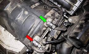 See U3610 repair manual